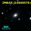 2MASX J15040576+1635066