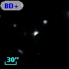 BD+16  2736a