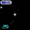 BD+16  2746