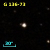 G 136-73