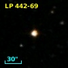 LP  442-69