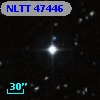 NLTT 47446