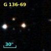 LHS  3027