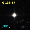 G 136-67