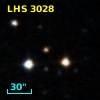 LHS  3028