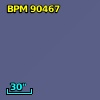 BPM 90467
