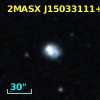 LEDA   53738