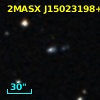 2MASX J15023198+1421352