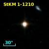 StKM 1-1210