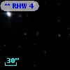 ** RHW     4