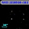 NVSS J150910+161126