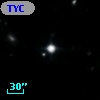 TYC 1485-471-1
