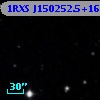 1RXS J150252.5+162148