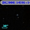 [DG2000] 14586+1432
