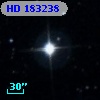 HD 183238
