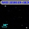 NVSS J150119+162048