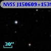 NVSS J150609+153816