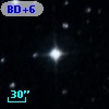 BD+64  1340
