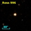 LHS  5290