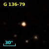 G 136-79