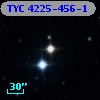 TYC 4225-456-1