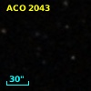 ACO  2043