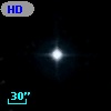 HD 136065