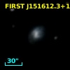MCG+03-39-017