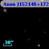 Anon J152148+1726