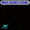 IRAS 15187+1746