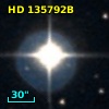 BD+17  2843B