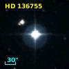 CCDM J15219+1630AB