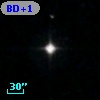 BD+16  2759