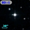 BD+16  2763