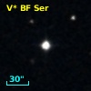 V* BF Ser