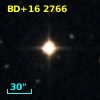 G 136-92