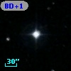 BD+16  2754