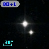 BD+16  2764