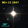 LHS  5294
