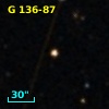 G 136-87