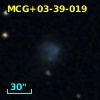 MCG+03-39-019