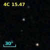 4C 15.47