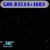 GB6 B1514+1603