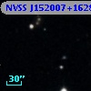 NVSS J152007+162838