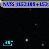 NVSS J152108+153128