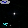 TYC 1486-541-1