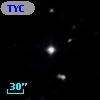 TYC 1486-820-1