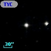 TYC 1486-910-1