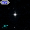 TYC 1486-1001-1