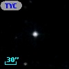 TYC 1486-1121-1